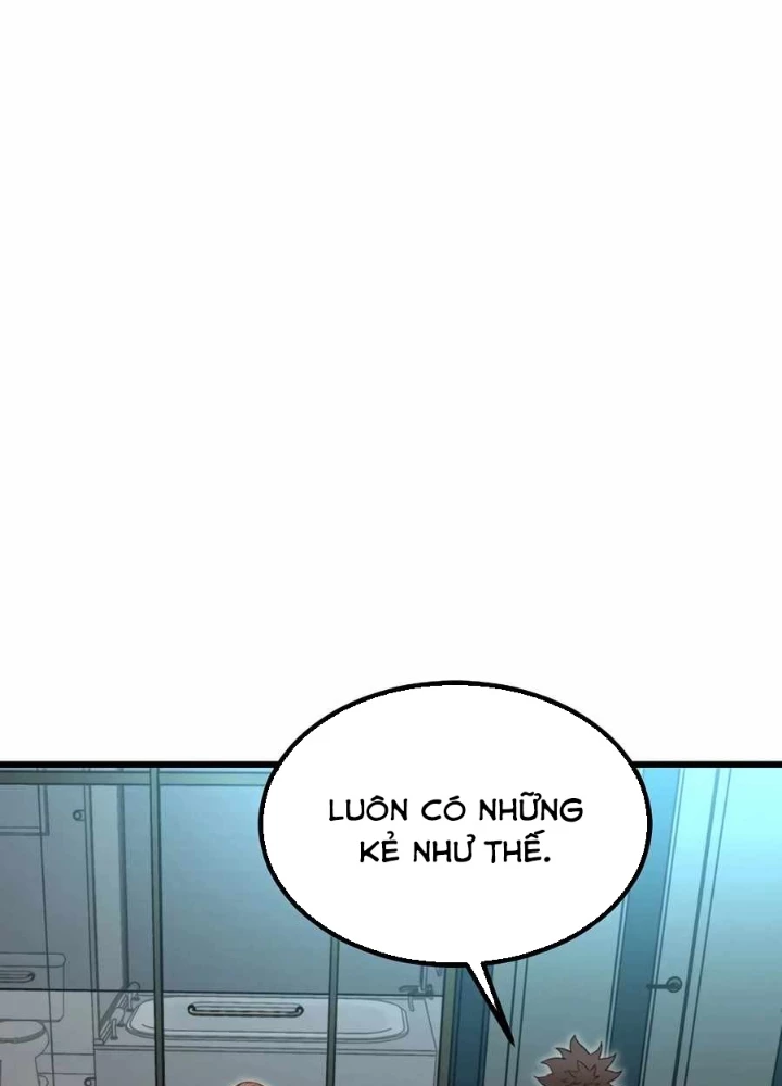 Kẻ Không Thuộc Về Loài Người Chapter 32 - Trang 2