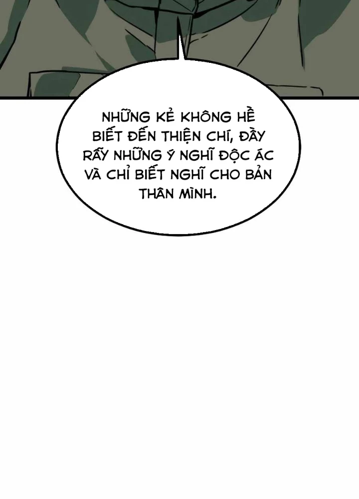 Kẻ Không Thuộc Về Loài Người Chapter 32 - Trang 2