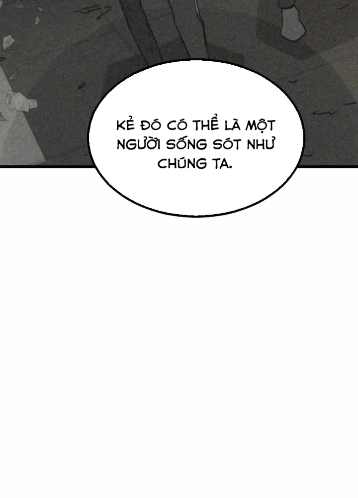 Kẻ Không Thuộc Về Loài Người Chapter 32 - Trang 2