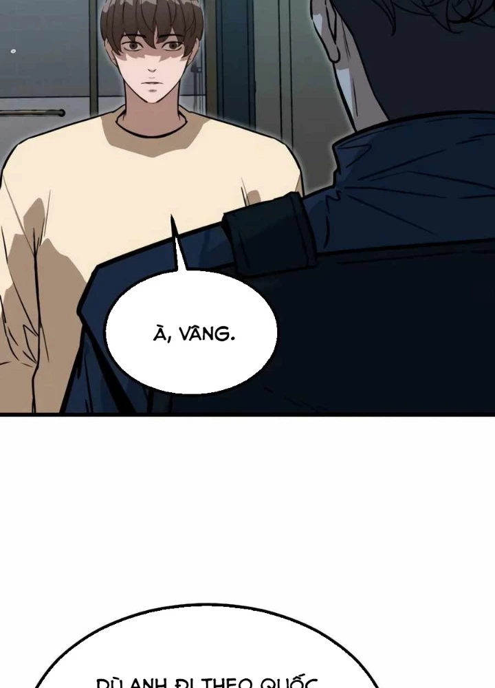 Kẻ Không Thuộc Về Loài Người Chapter 32 - Trang 2