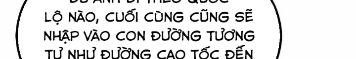Kẻ Không Thuộc Về Loài Người Chapter 32 - Trang 2