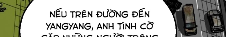 Kẻ Không Thuộc Về Loài Người Chapter 32 - Trang 2