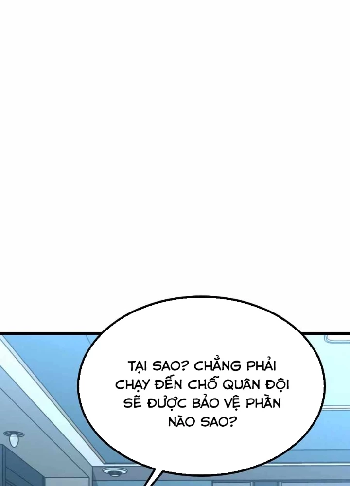 Kẻ Không Thuộc Về Loài Người Chapter 32 - Trang 2