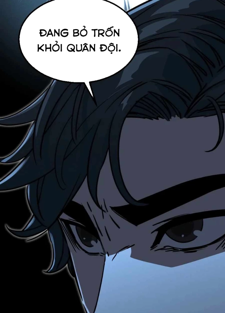 Kẻ Không Thuộc Về Loài Người Chapter 32 - Trang 2