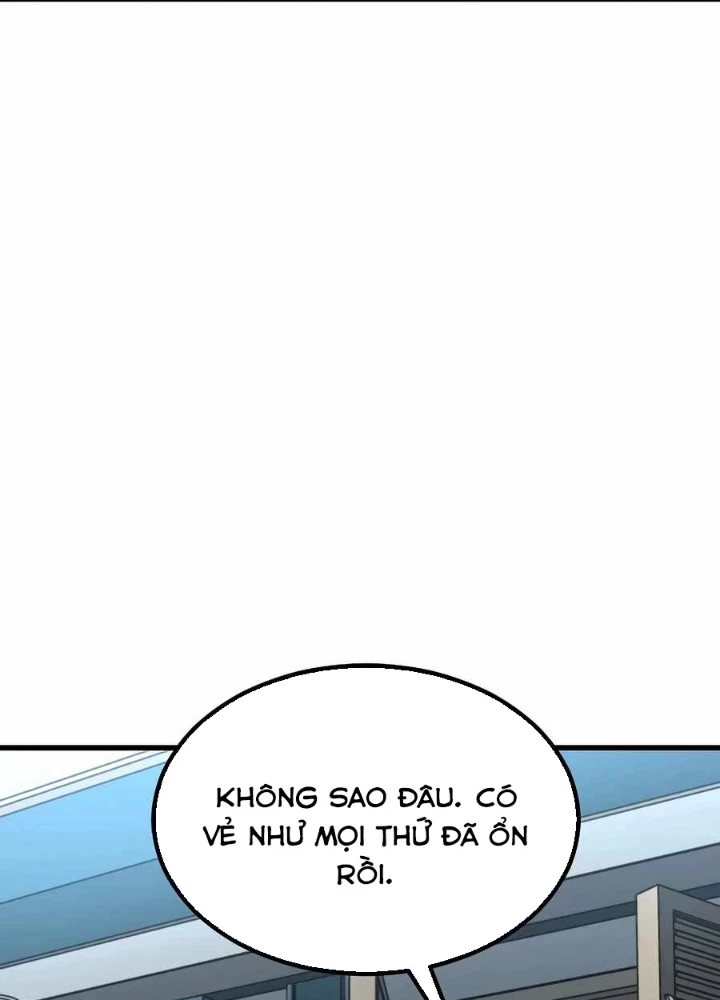 Kẻ Không Thuộc Về Loài Người Chapter 32 - Trang 2