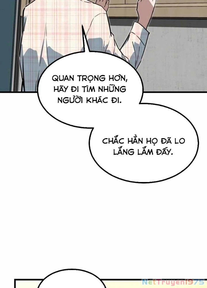 Kẻ Không Thuộc Về Loài Người Chapter 32 - Trang 2