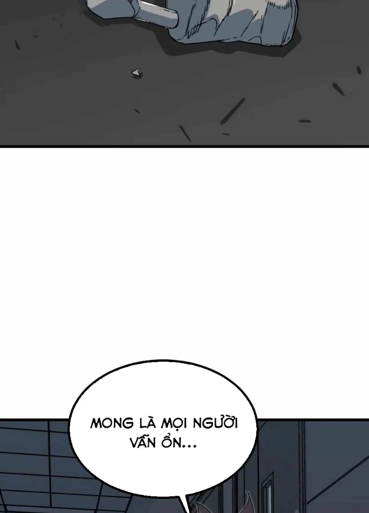 Kẻ Không Thuộc Về Loài Người Chapter 32 - Trang 2
