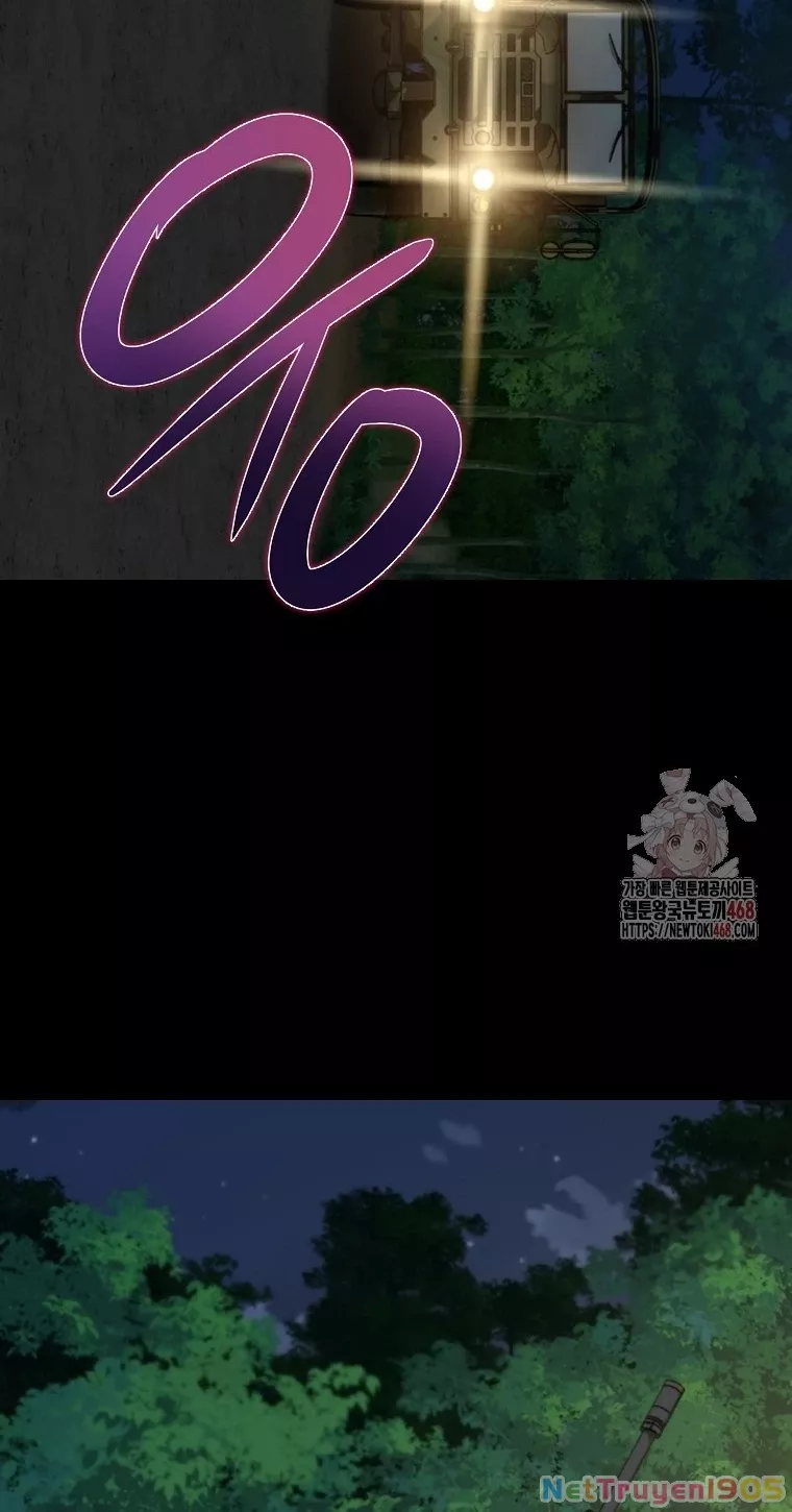 Kẻ Không Thuộc Về Loài Người Chapter 33 - Trang 2