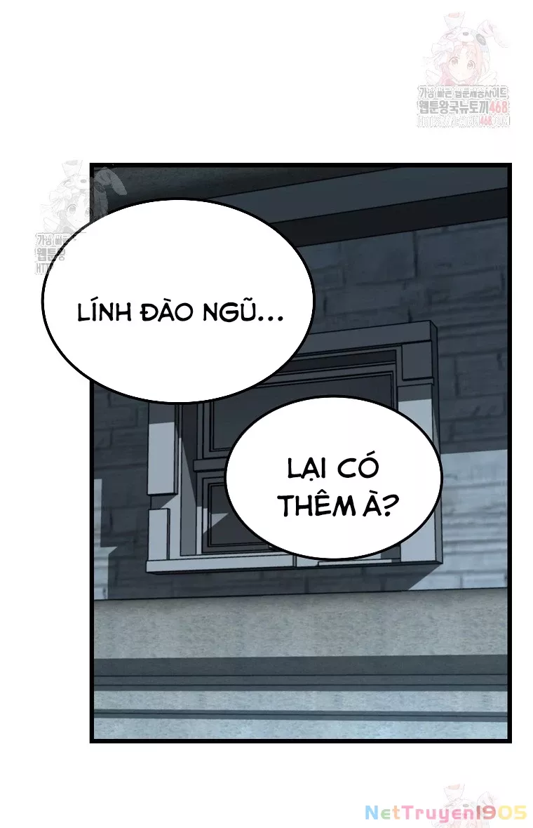 Kẻ Không Thuộc Về Loài Người Chapter 33 - Trang 2