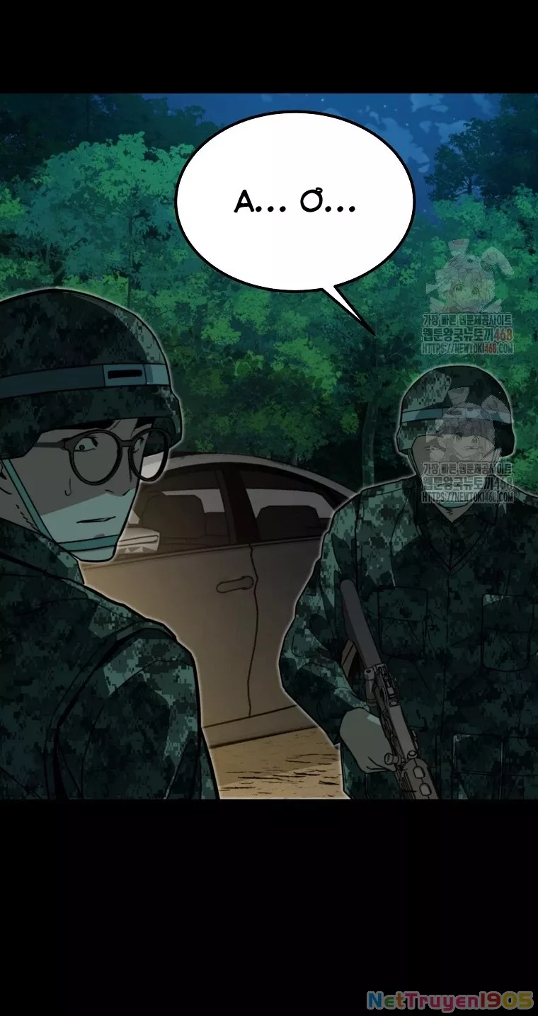 Kẻ Không Thuộc Về Loài Người Chapter 33 - Trang 2