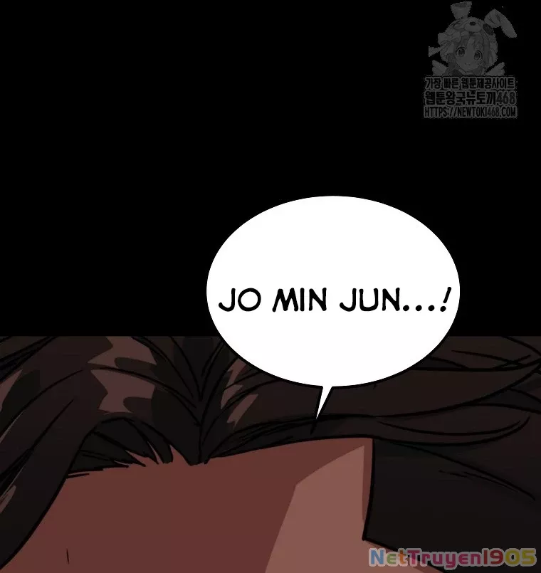 Kẻ Không Thuộc Về Loài Người Chapter 33 - Trang 2