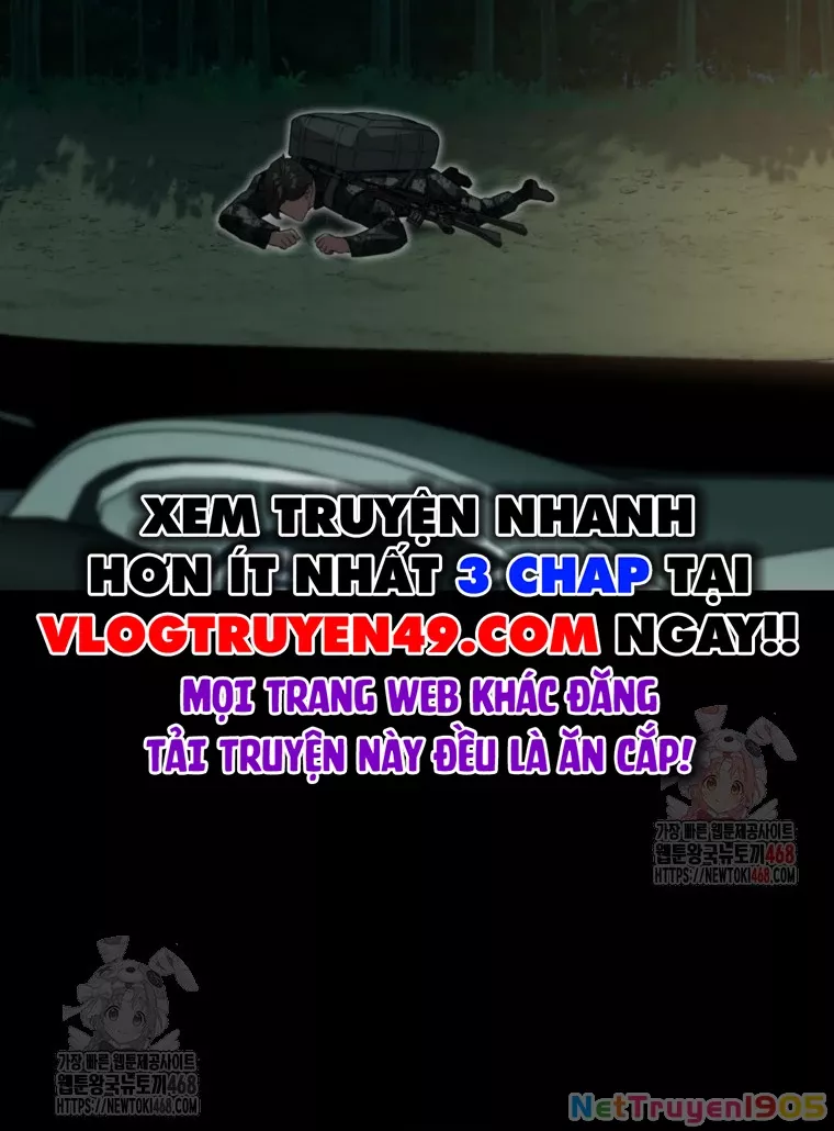 Kẻ Không Thuộc Về Loài Người Chapter 33 - Trang 2