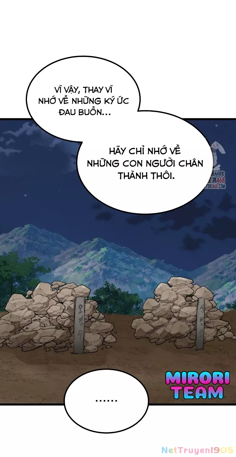 Kẻ Không Thuộc Về Loài Người Chapter 34 - Trang 2