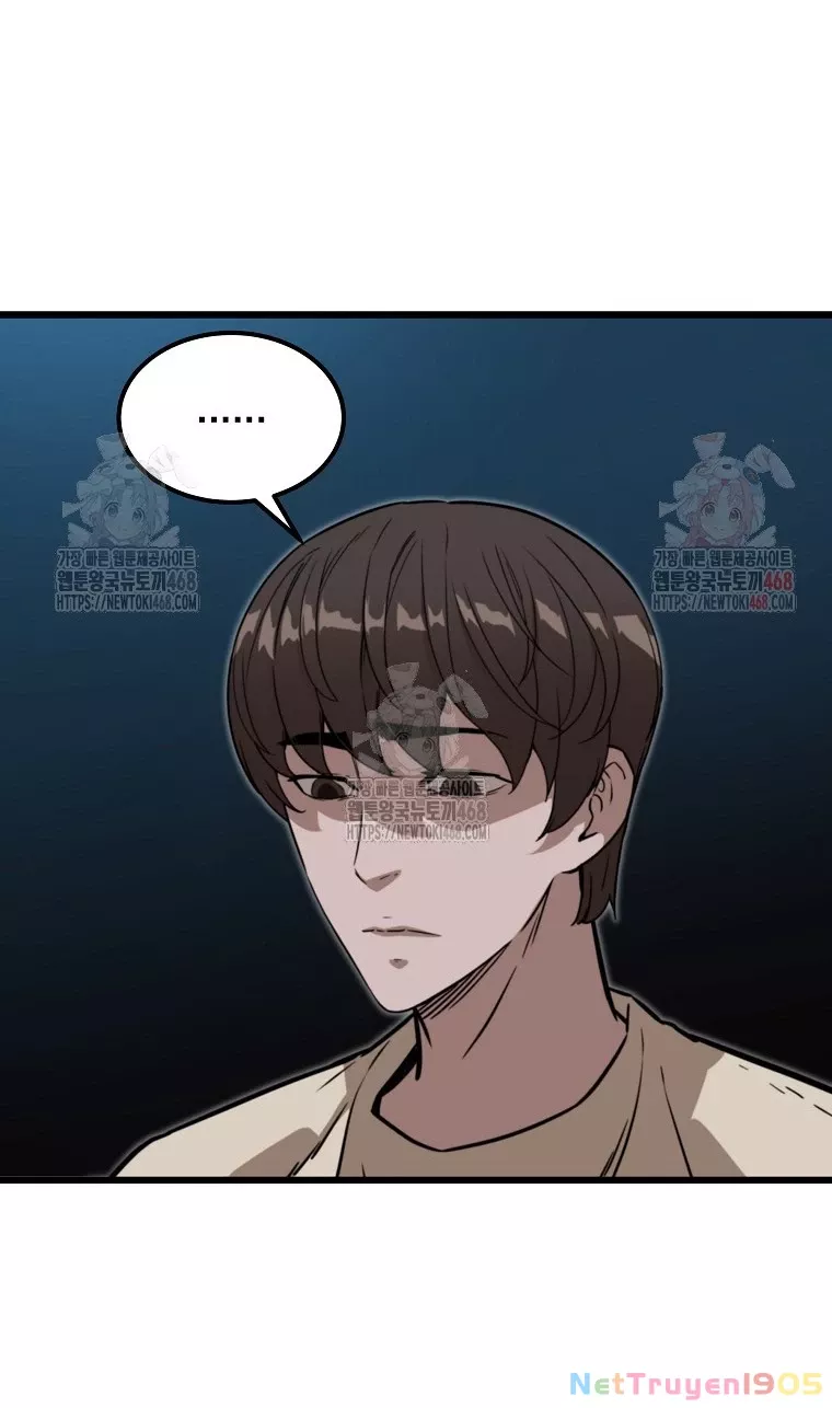 Kẻ Không Thuộc Về Loài Người Chapter 34 - Trang 2