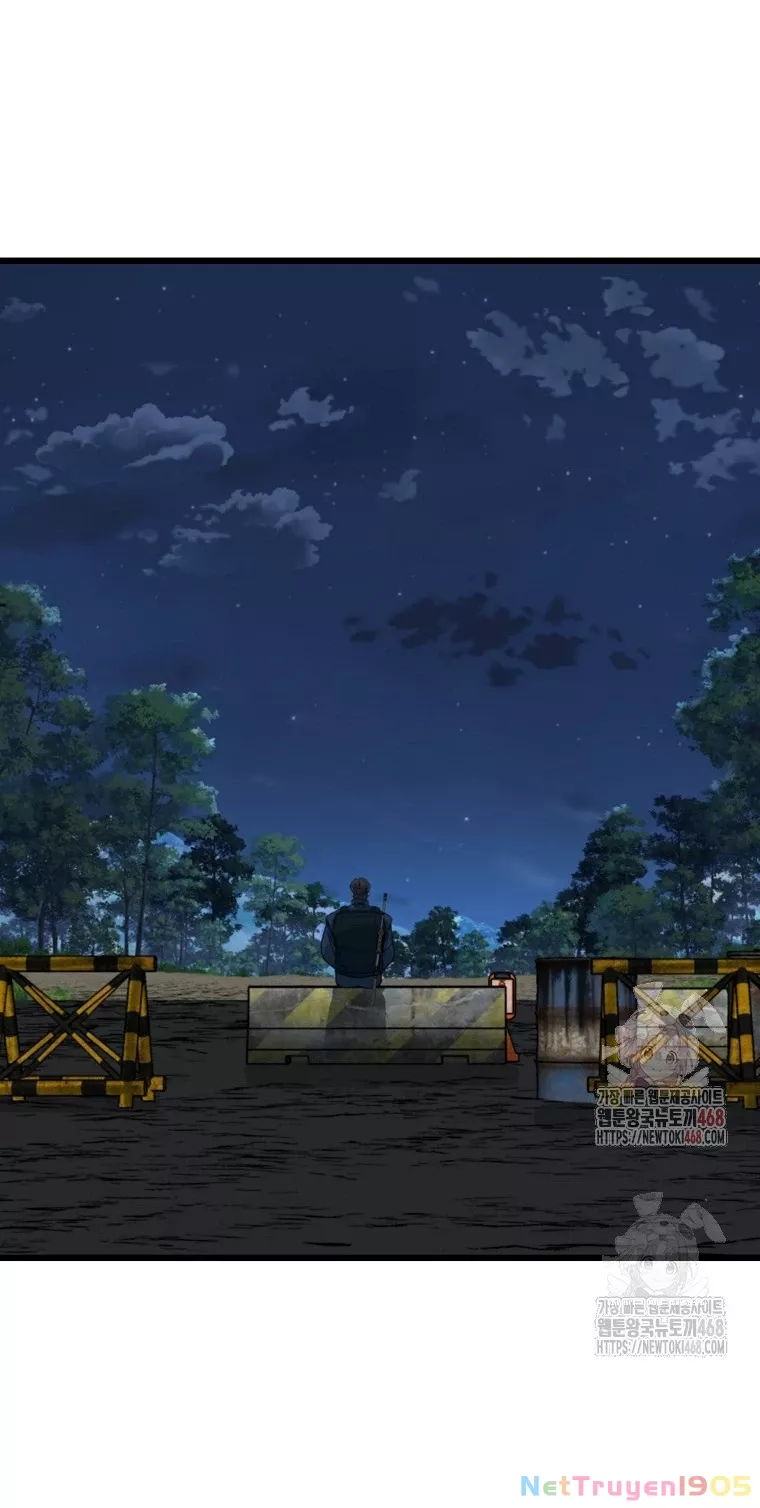 Kẻ Không Thuộc Về Loài Người Chapter 34 - Trang 2