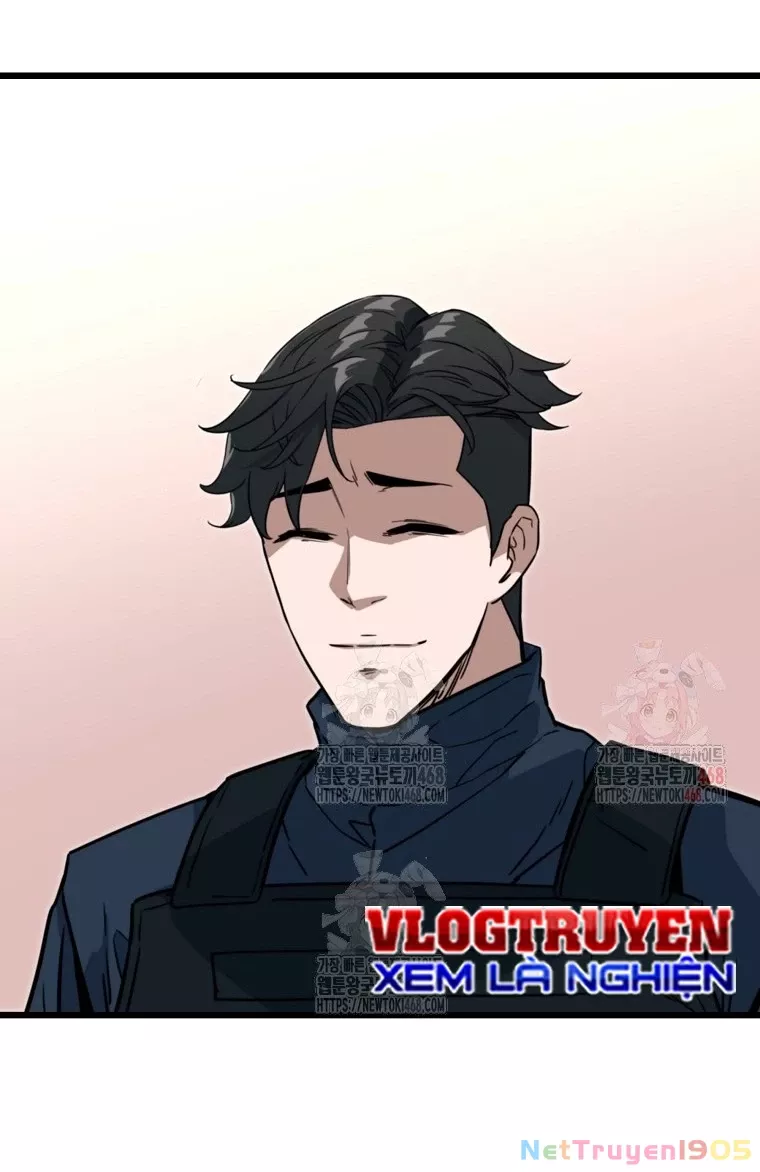 Kẻ Không Thuộc Về Loài Người Chapter 34 - Trang 2