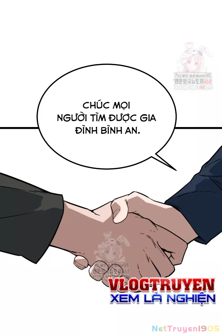 Kẻ Không Thuộc Về Loài Người Chapter 34 - Trang 2