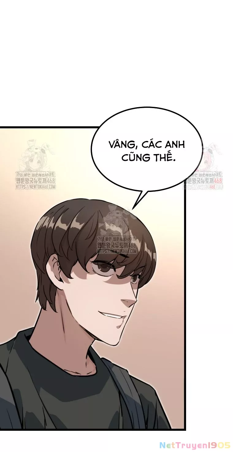 Kẻ Không Thuộc Về Loài Người Chapter 34 - Trang 2
