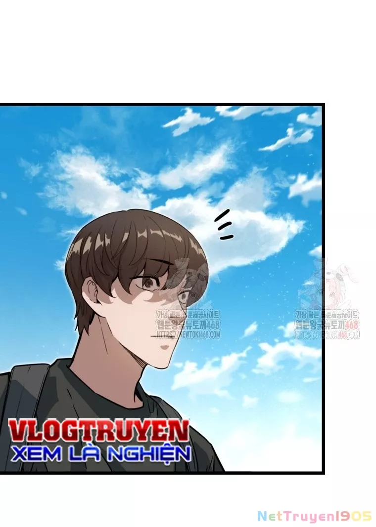 Kẻ Không Thuộc Về Loài Người Chapter 34 - Trang 2