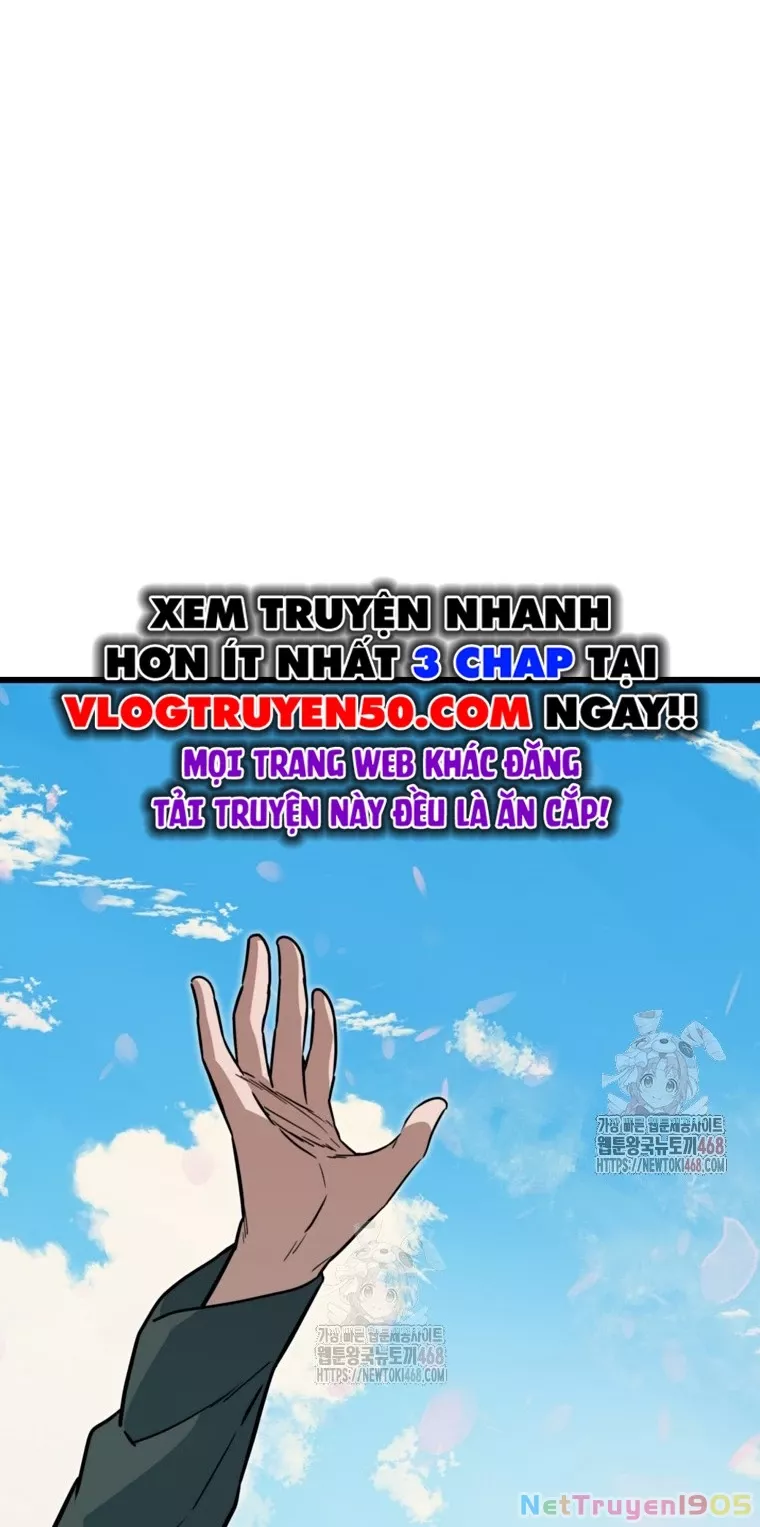 Kẻ Không Thuộc Về Loài Người Chapter 34 - Trang 2