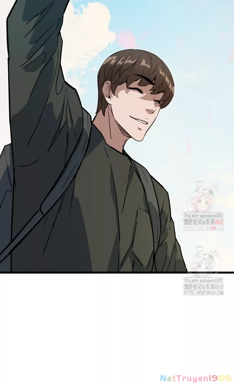 Kẻ Không Thuộc Về Loài Người Chapter 34 - Trang 2