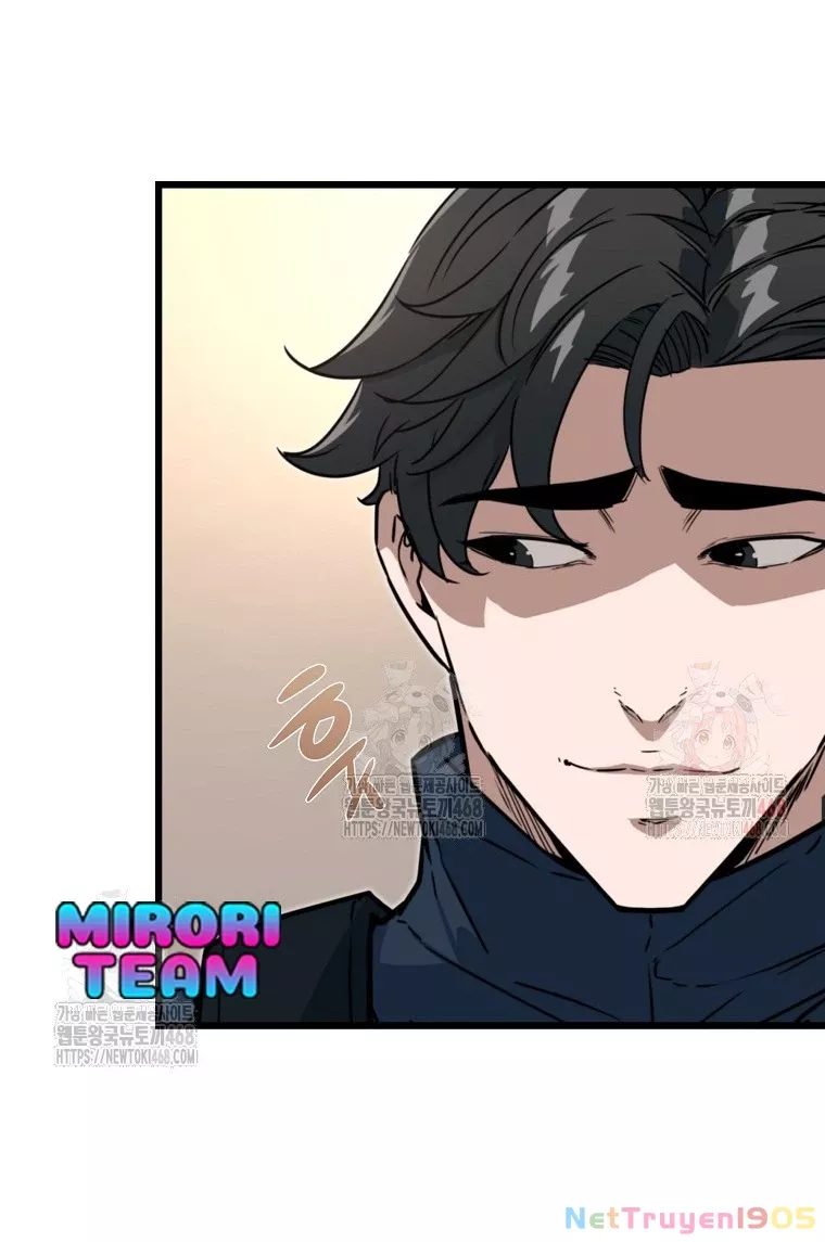 Kẻ Không Thuộc Về Loài Người Chapter 34 - Trang 2