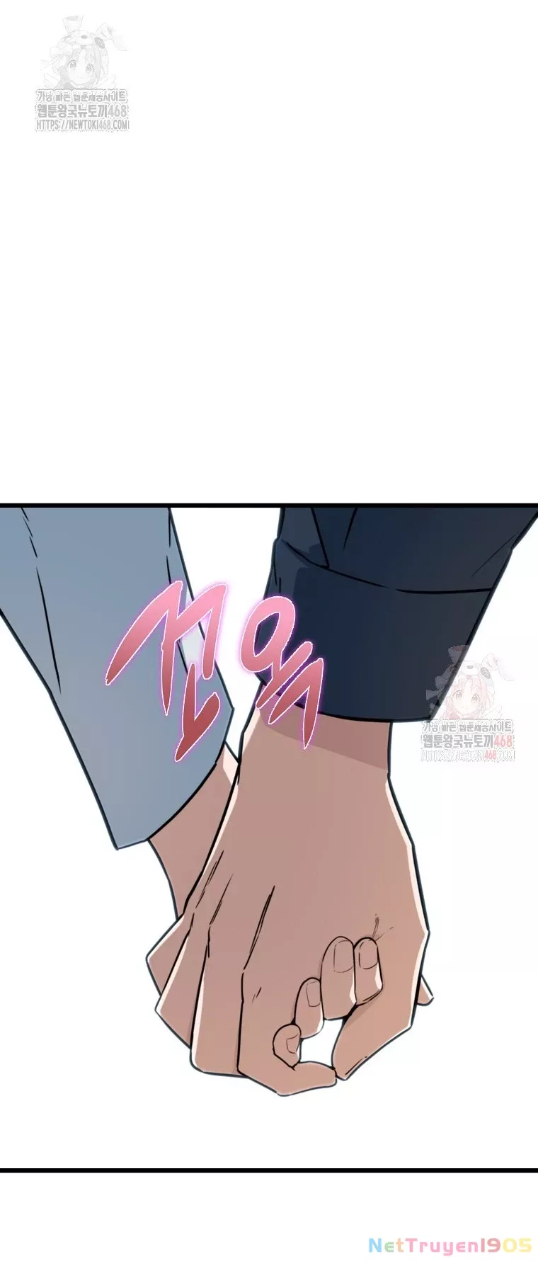 Kẻ Không Thuộc Về Loài Người Chapter 34 - Trang 2