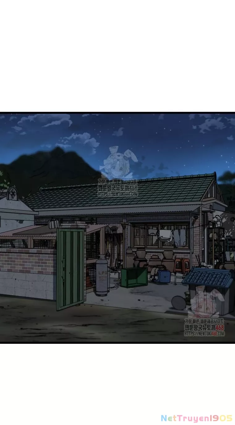 Kẻ Không Thuộc Về Loài Người Chapter 34 - Trang 2