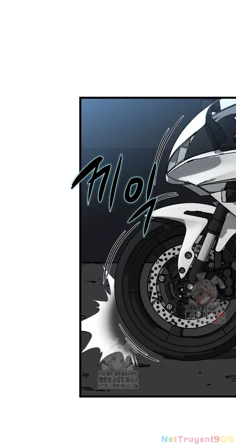 Kẻ Không Thuộc Về Loài Người Chapter 34 - Trang 2