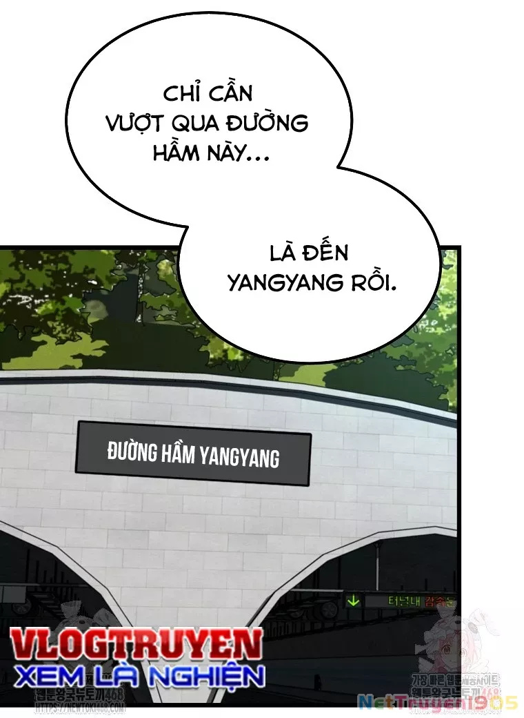 Kẻ Không Thuộc Về Loài Người Chapter 34 - Trang 2