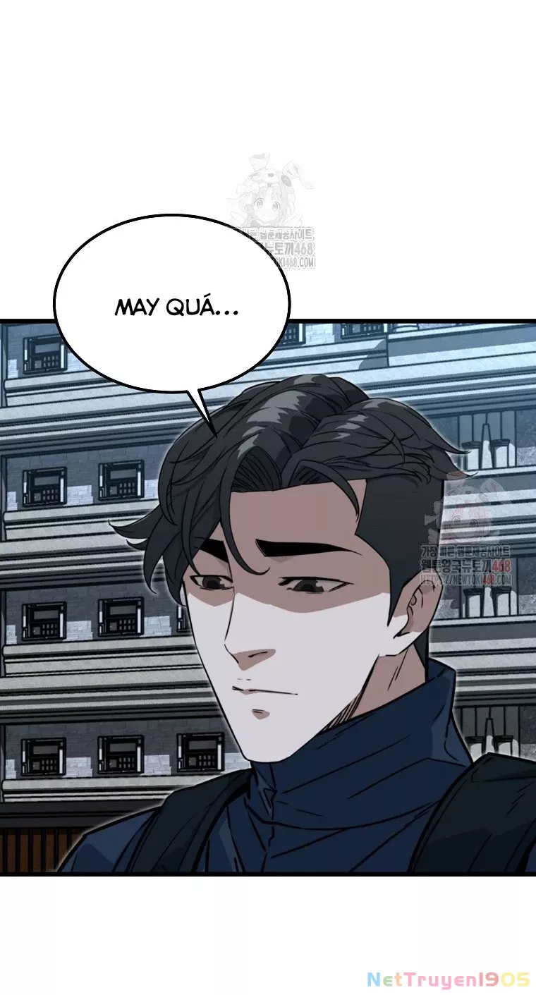 Kẻ Không Thuộc Về Loài Người Chapter 34 - Trang 2