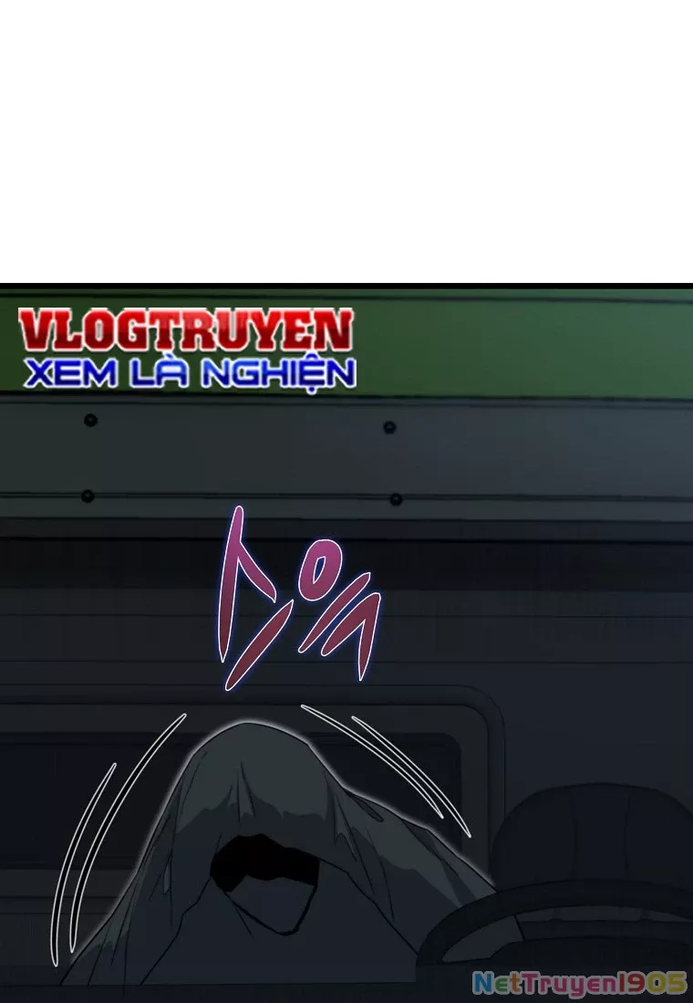 Kẻ Không Thuộc Về Loài Người Chapter 34 - Trang 2