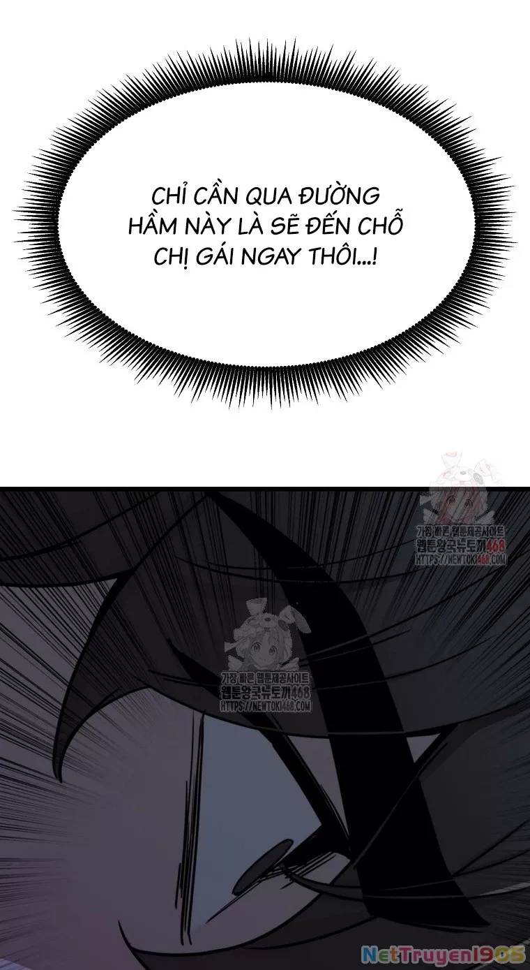 Kẻ Không Thuộc Về Loài Người Chapter 34 - Trang 2