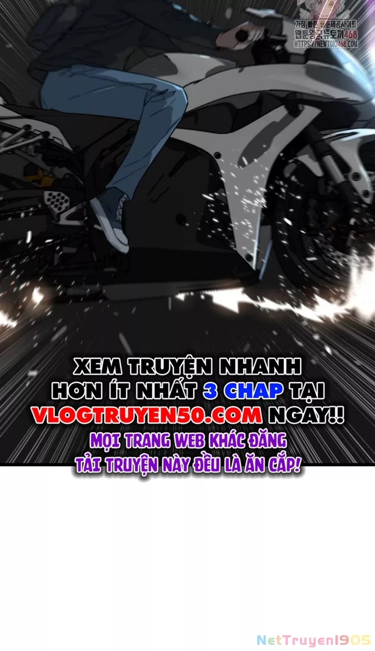 Kẻ Không Thuộc Về Loài Người Chapter 34 - Trang 2