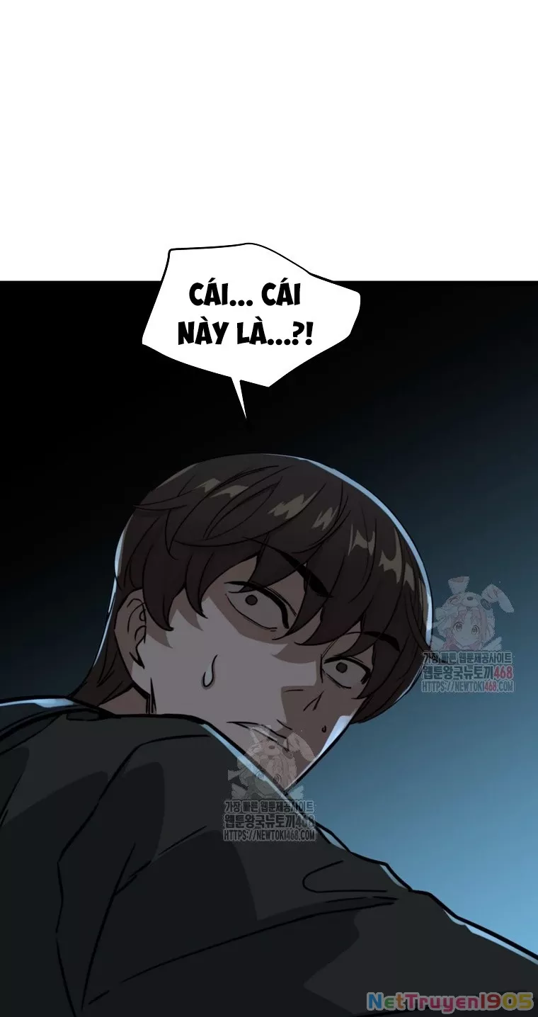 Kẻ Không Thuộc Về Loài Người Chapter 34 - Trang 2