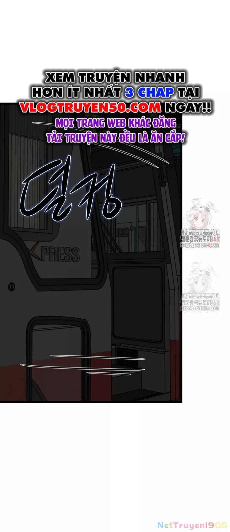Kẻ Không Thuộc Về Loài Người Chapter 34 - Trang 2