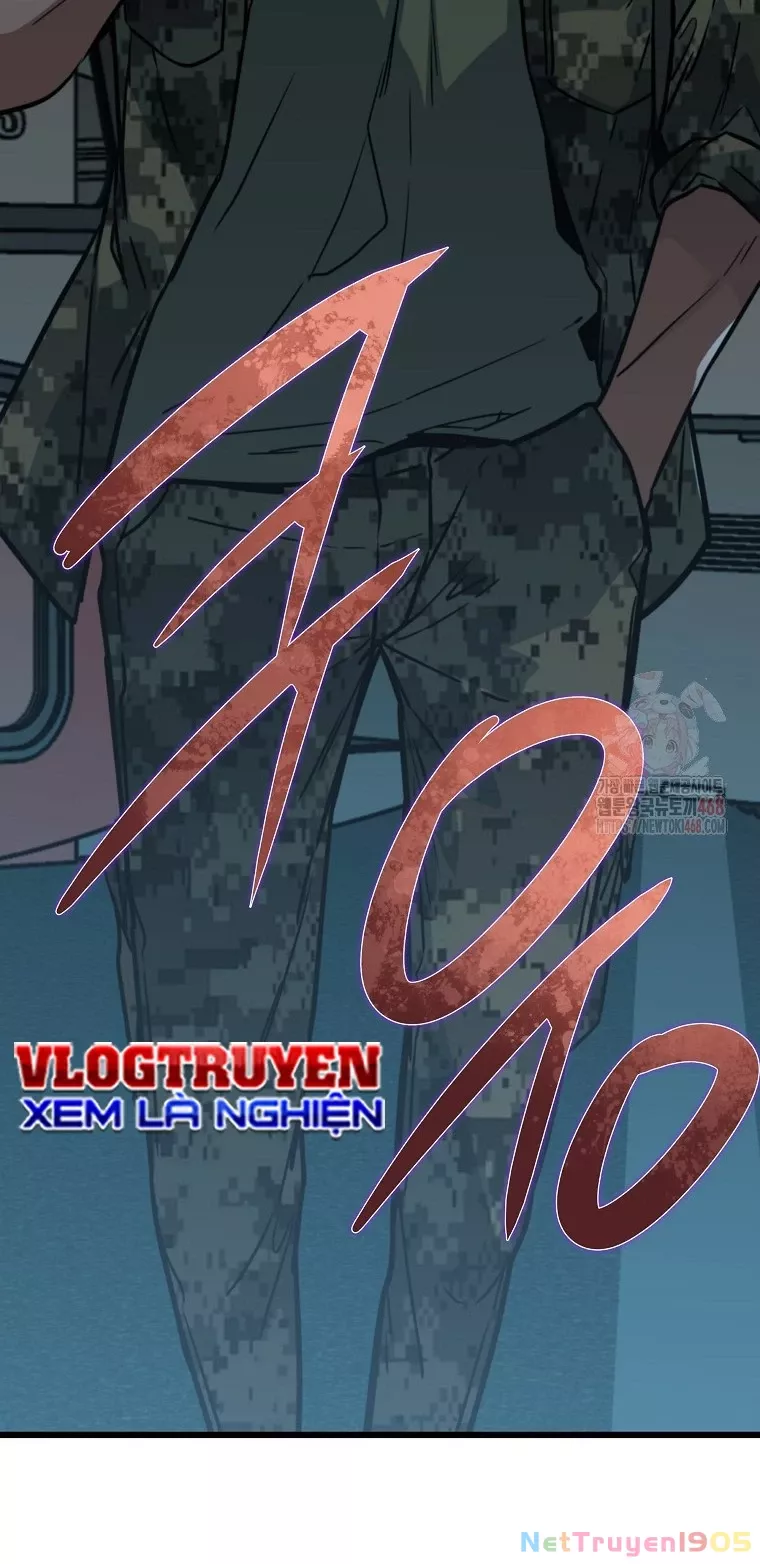 Kẻ Không Thuộc Về Loài Người Chapter 34 - Trang 2
