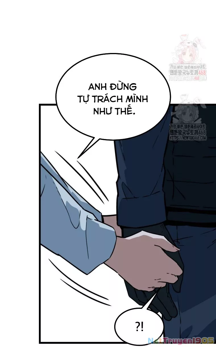 Kẻ Không Thuộc Về Loài Người Chapter 34 - Trang 2