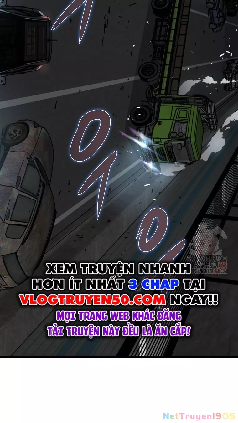 Kẻ Không Thuộc Về Loài Người Chapter 35 - Trang 2