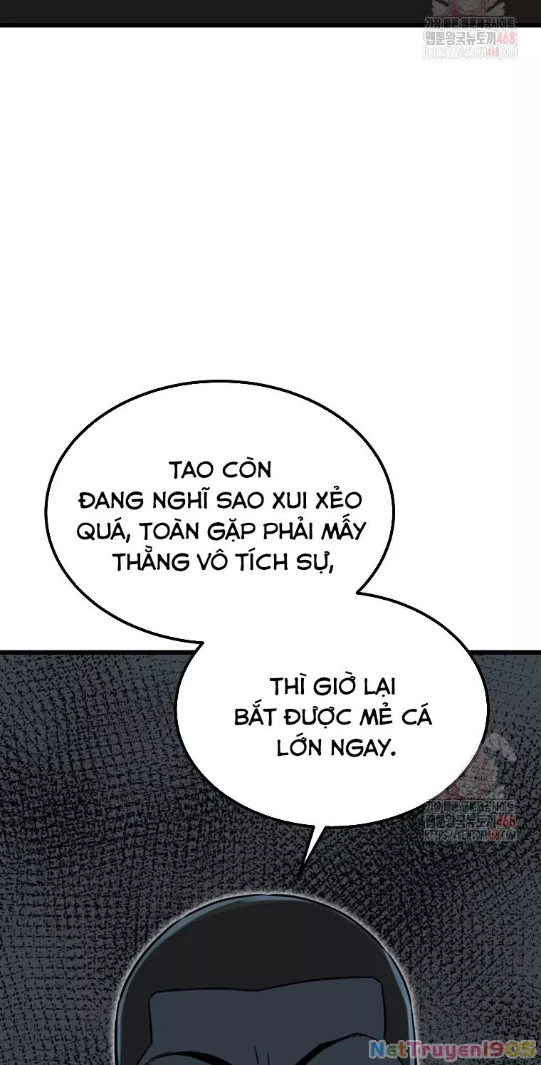 Kẻ Không Thuộc Về Loài Người Chapter 35 - Trang 2