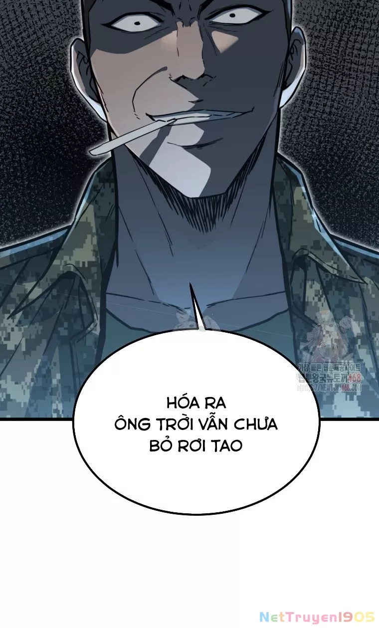 Kẻ Không Thuộc Về Loài Người Chapter 35 - Trang 2