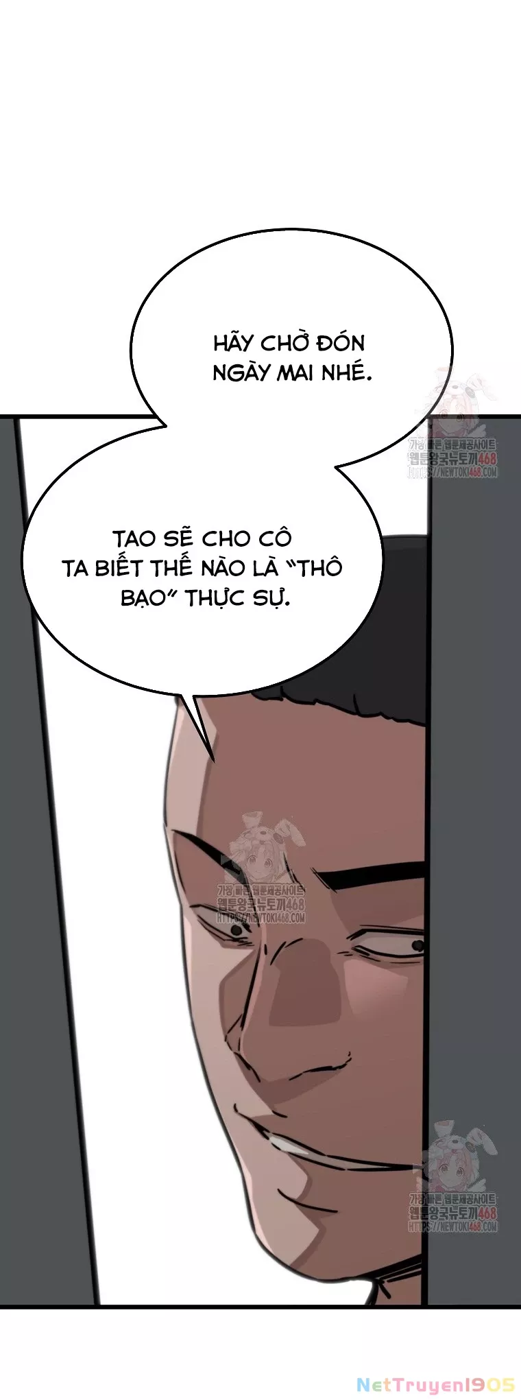 Kẻ Không Thuộc Về Loài Người Chapter 35 - Trang 2
