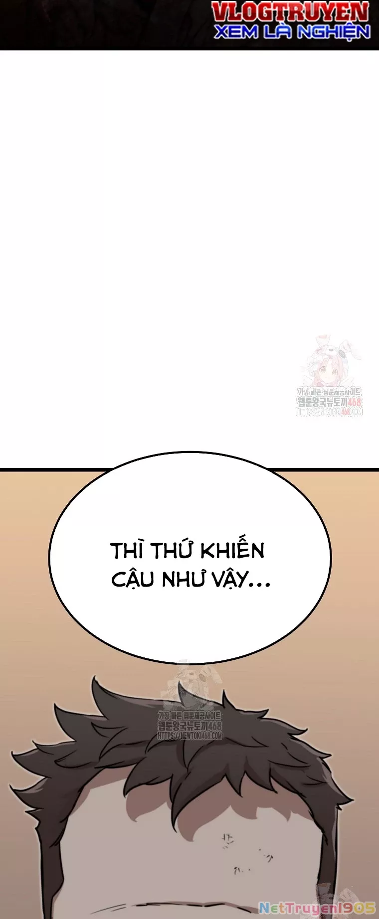 Kẻ Không Thuộc Về Loài Người Chapter 35 - Trang 2