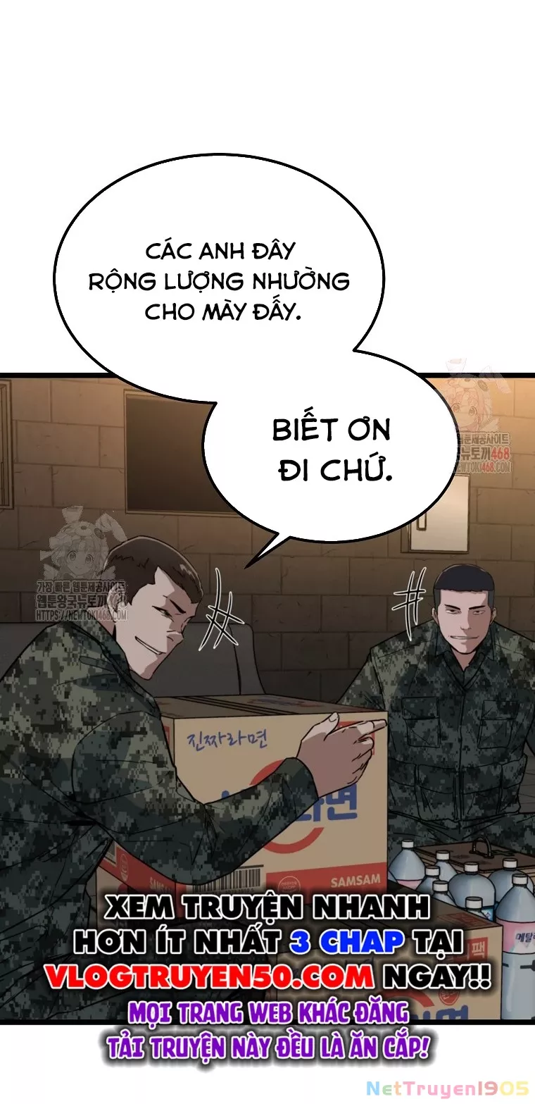 Kẻ Không Thuộc Về Loài Người Chapter 35 - Trang 2