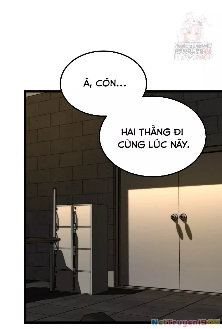 Kẻ Không Thuộc Về Loài Người Chapter 35 - Trang 2