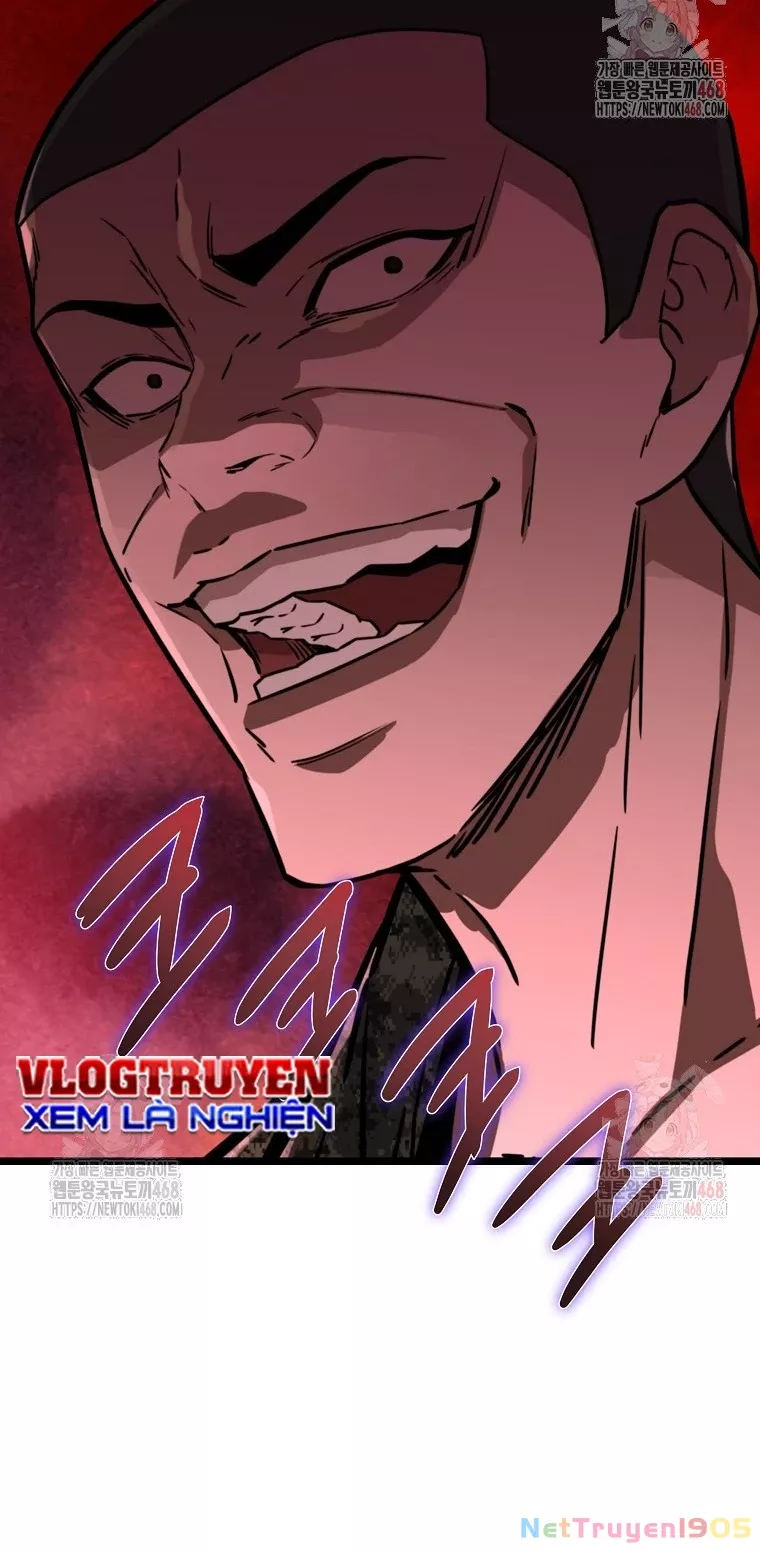Kẻ Không Thuộc Về Loài Người Chapter 35 - Trang 2