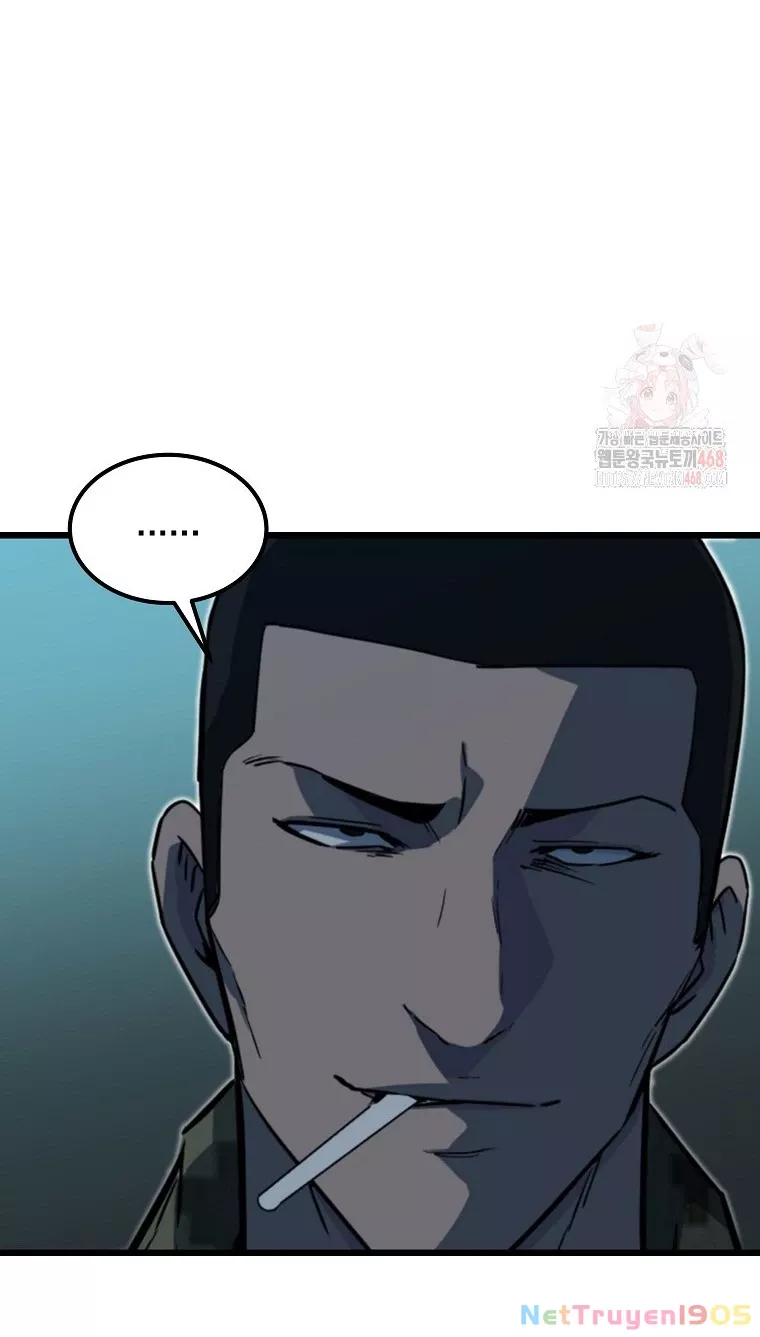 Kẻ Không Thuộc Về Loài Người Chapter 35 - Trang 2