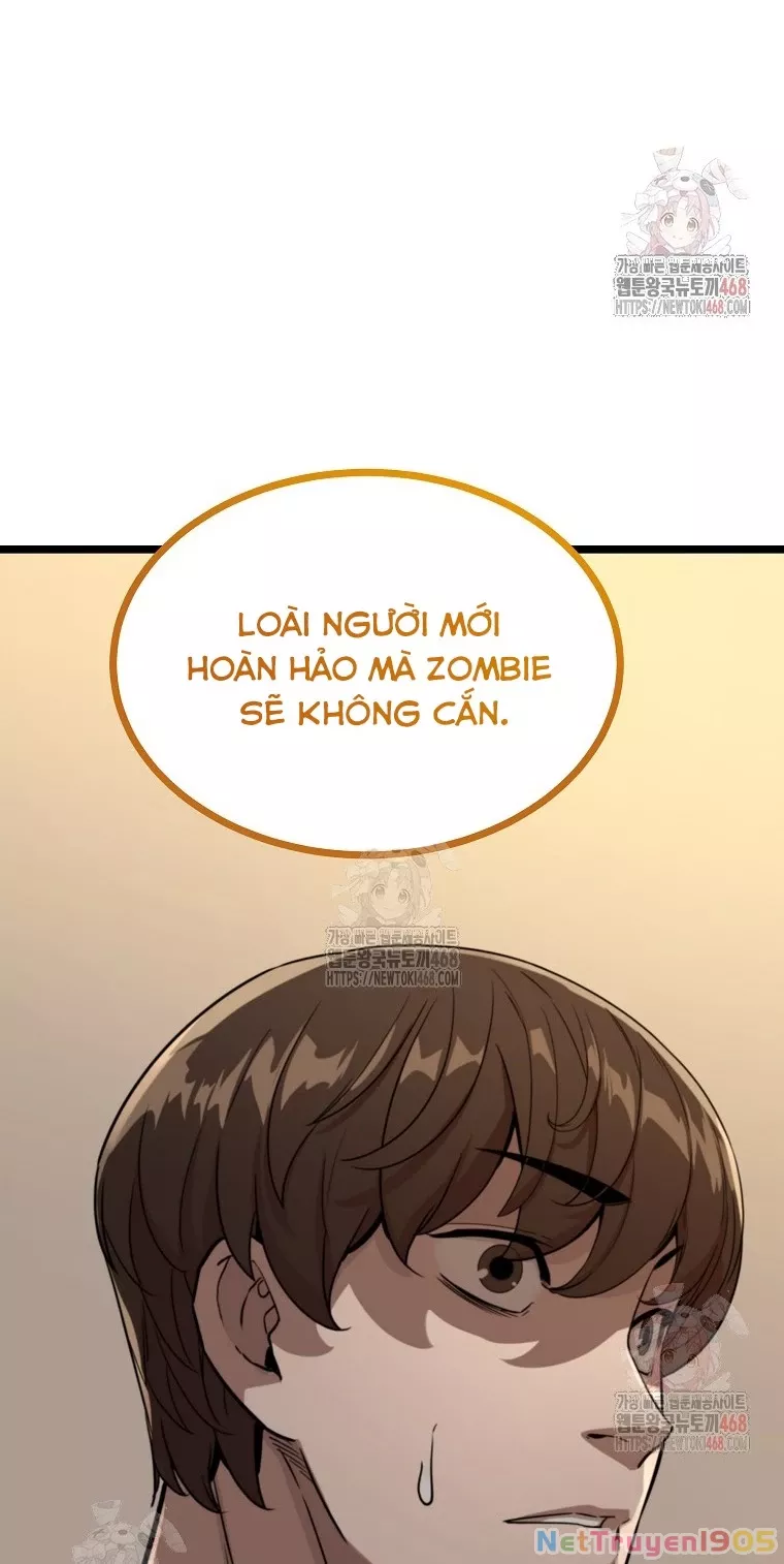 Kẻ Không Thuộc Về Loài Người Chapter 36 - Trang 2
