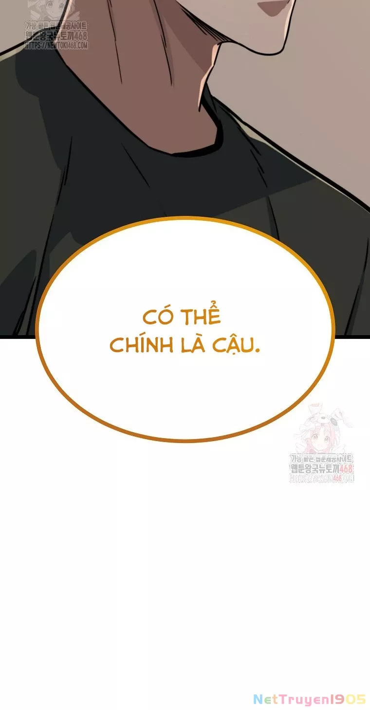 Kẻ Không Thuộc Về Loài Người Chapter 36 - Trang 2