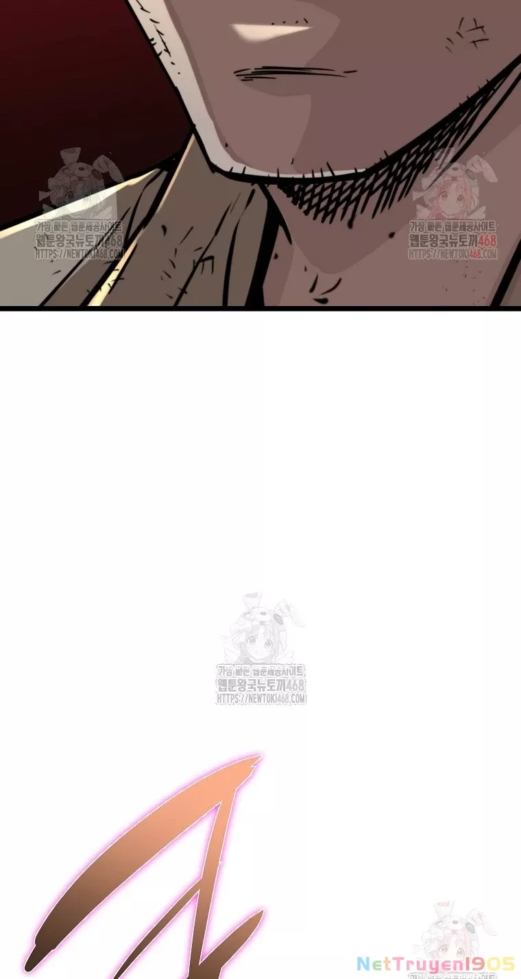 Kẻ Không Thuộc Về Loài Người Chapter 36 - Trang 2